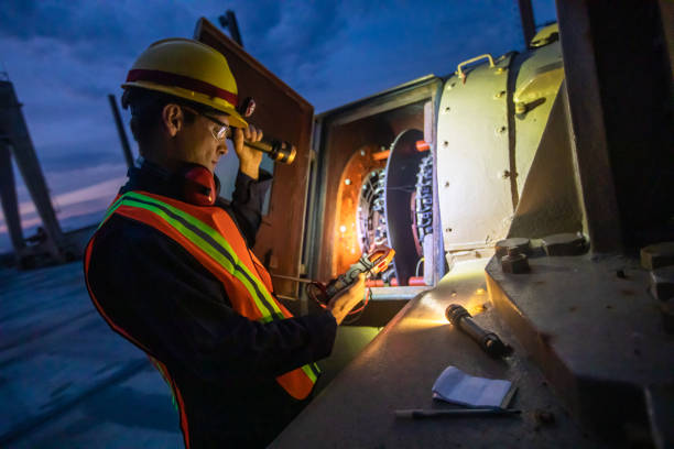 Best Affordable Electrical Installation  in Atwood, IL