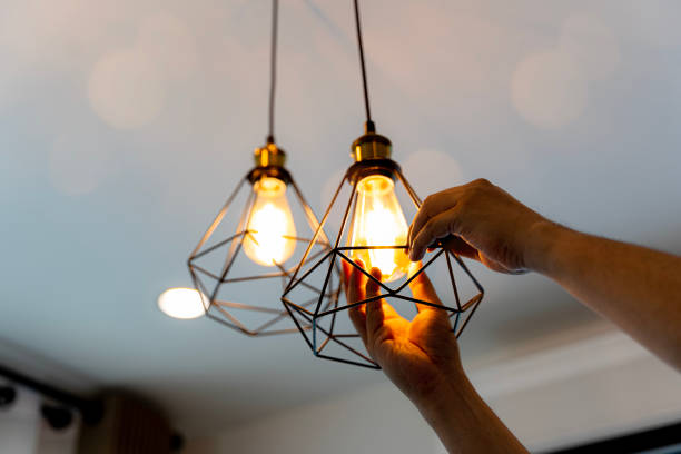 Best Electrical Installation Contractor  in Atwood, IL